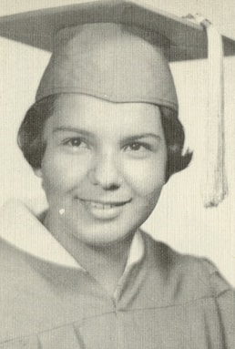 Beatrice Soliz