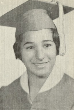 Dagmar de Lugo