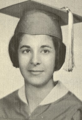 Marisa Gomez