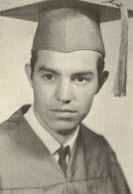 Miguel Angel Rozotto