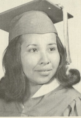 Nelda Williams