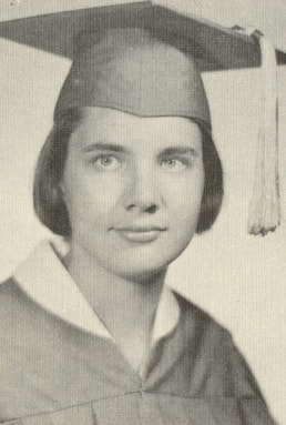 Ruth Reisner