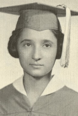 Sara Priego A.