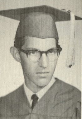 Timothy Passler