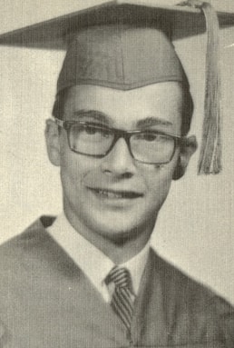 Waldo Lloreda