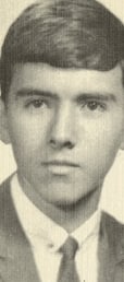 Guillermo Soria