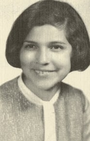 Maria Ayala