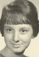 Lenelle Davis