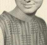 Otto Calderon