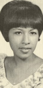 Irene L. Reguera