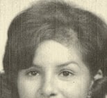 Carmen Celia Aziz