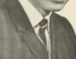 Eliseo Lomeli