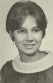 Ma. Fransisca Gomez