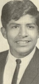 Edmundo Moctezuma