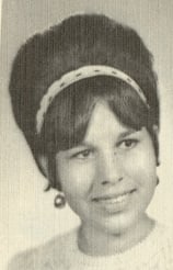 Ma. Antonia Gomez
