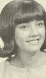 Rosita Simancas