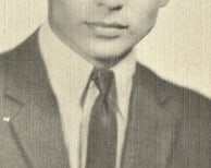 Enrique Padilla