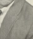 David Hernandez