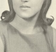 Alberto Cortez