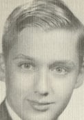 Thomas Johnson