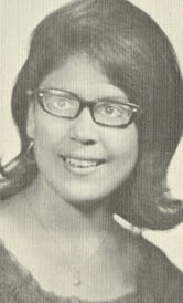 Yolanda Salas