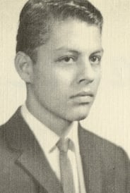 Jorge Cardenas
