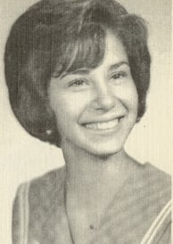 Carmen Lopez