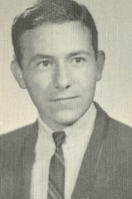 Jorge Velazquez T.