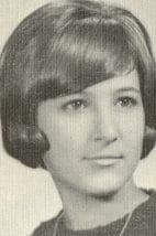 Alma Davila
