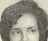 Iris Rugerio