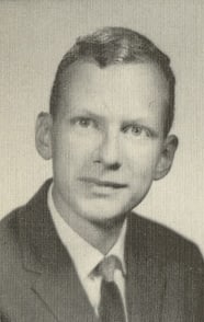 Martin Nix