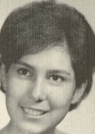 Diana Valdez