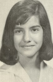 Patricia Galindo