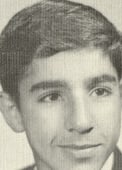 Hector Perez