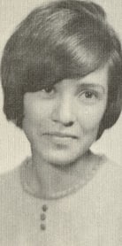 Genoveva Palomino