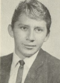 David Dzul