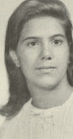 Jane Mary Iglesias