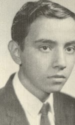 Carlos Sanchez