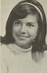 Elizabeth Garcia A.