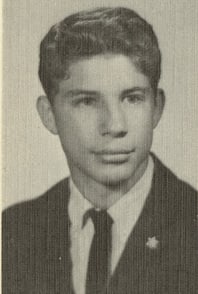 David Gutierrez