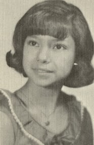 Maria Suarez