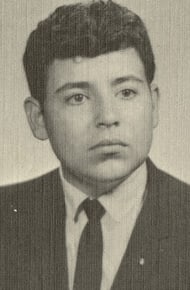 Jose Lopez