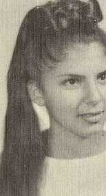 Ma. Teresa Soliz