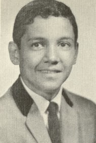 William Rodriguez