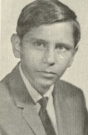 Robert C. Serrata