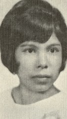 Belia Montiel