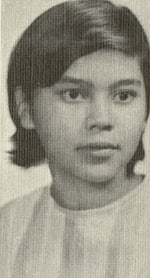 Ma. Magdalena Angeles