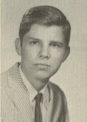 Alonso Garza