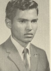 Jose Solis
