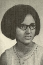 Ophir Lyra